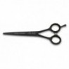 Ciseaux Coiffure Titanium