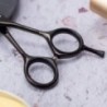 Ciseaux Coiffure Titanium Es 28