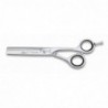 Sílex Es 31 Hairdressing Scissors