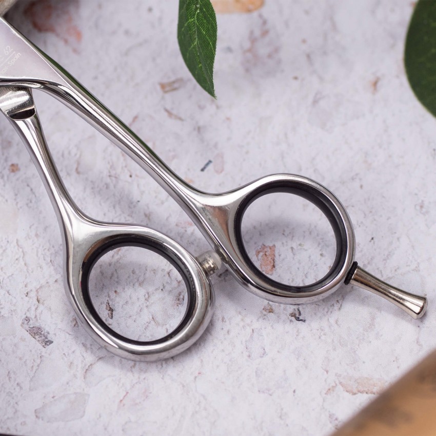Ciseaux Coiffure Sílex Es 31