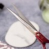 Dur Hairdressing Scissors