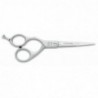 Left Dur Hairdressing Scissors