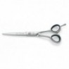 Onix Hairdressing Scissors