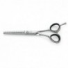 Ciseaux Coiffure Onix Es 28
