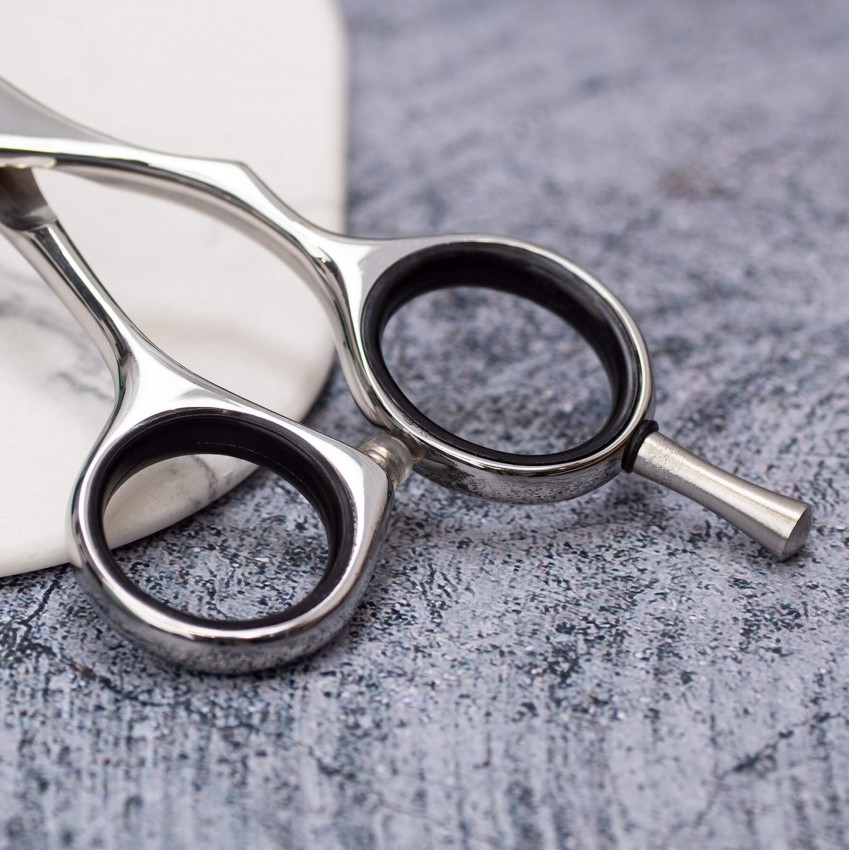 Toba Hairdressing Scissors