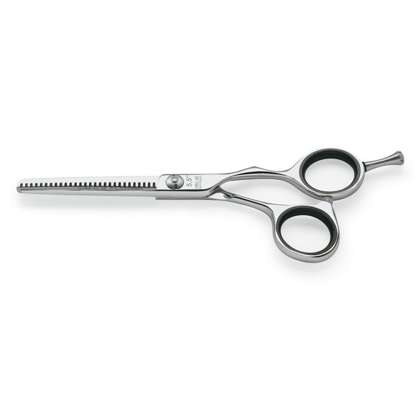 Toba Es 28 Hairdressing Scissors