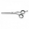Toba Es 28 Hairdressing Scissors