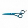 Tin Sílex Hairdressing Scissors