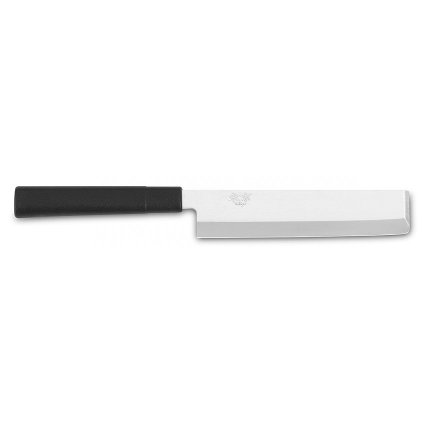 Tokyo Usuba Knife