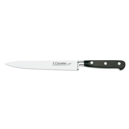 Cuchillo Filetear Forgé 2