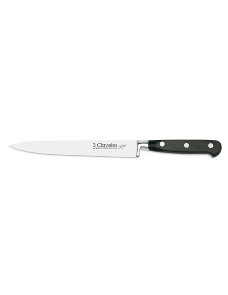 Cuchillo Filetear Forgé