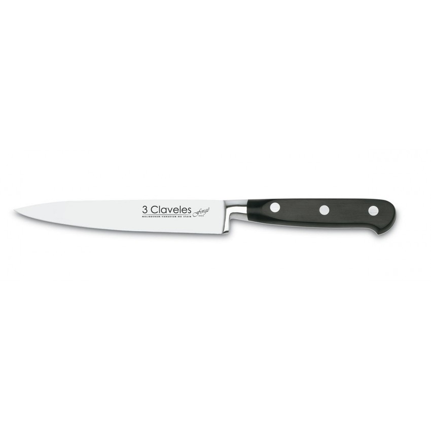 Forgé Slicing Knife
