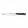 Forgé Slicing Knife