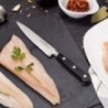 Forgé Slicing Knife