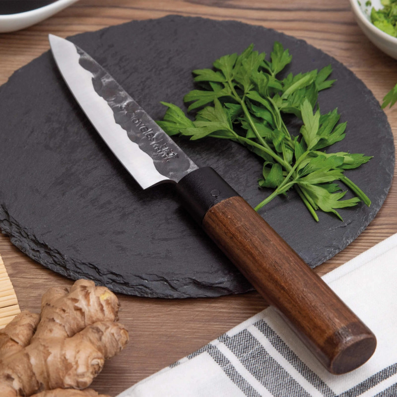 3Claveles_Cuchillo_Verduras_Osaka