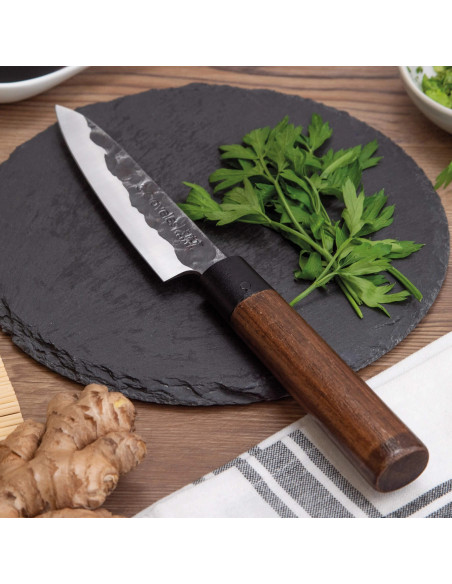 3Claveles_Cuchillo_Verduras_Osaka