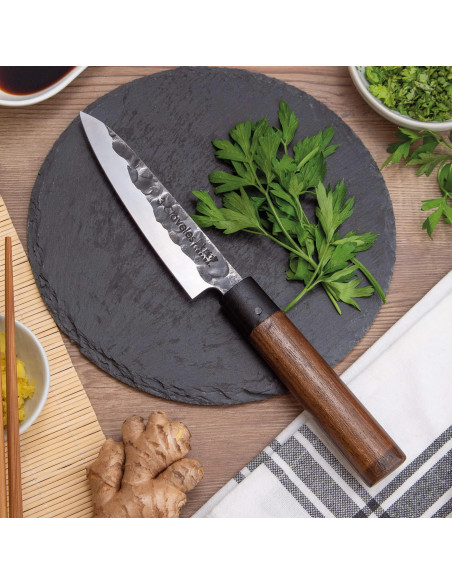 3Claveles_Cuchillo_Verduras_Osaka