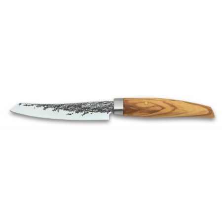 3 Claveles Sakura 1019 - Cuchillo de chef de 20 cm - Cuchillalia