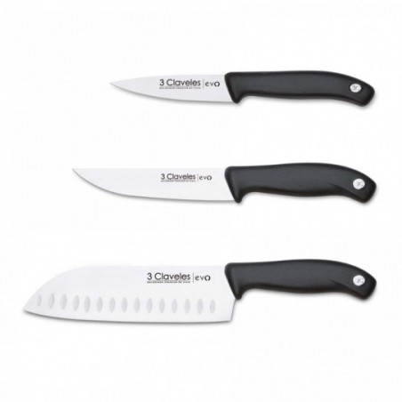 https://www.3claveles.com/5187-medium_default/set-3-cuchillos-de-cocina-evo.jpg