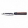 Osaka Paring Knife