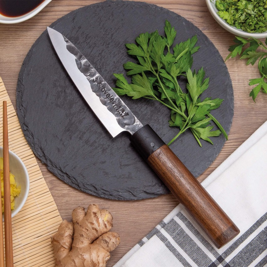 Couteau à Légumes Osaka