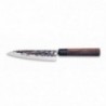Cuchillo Cocina Osaka