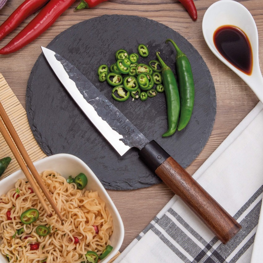 Couteau Cuisine Osaka