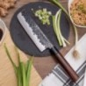Cuchillo Usuba Osaka