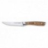 Set Kobe 4 Steak Knife