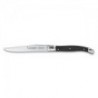 Set 4 Bistro Steak Knife