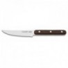 Set 4 Steak Knife Eos