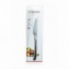 Steak Knife