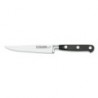 Cuchillo Chuletero Forgé