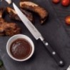 Couteau à Steak Forgé