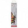 Forgé Steak Knife
