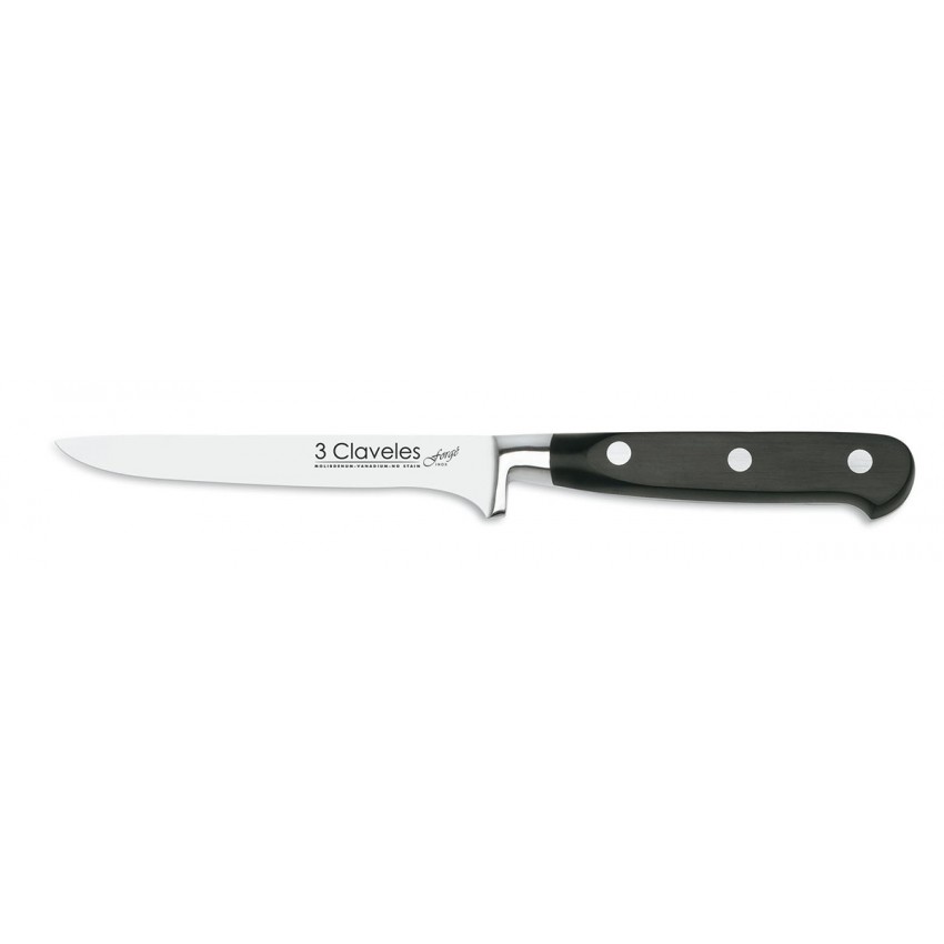 Tramontina Professional Century 3 Paring Knife