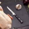 Cuchillo Deshuesar Forgé
