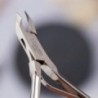 Cuticle Nipper 10 cm