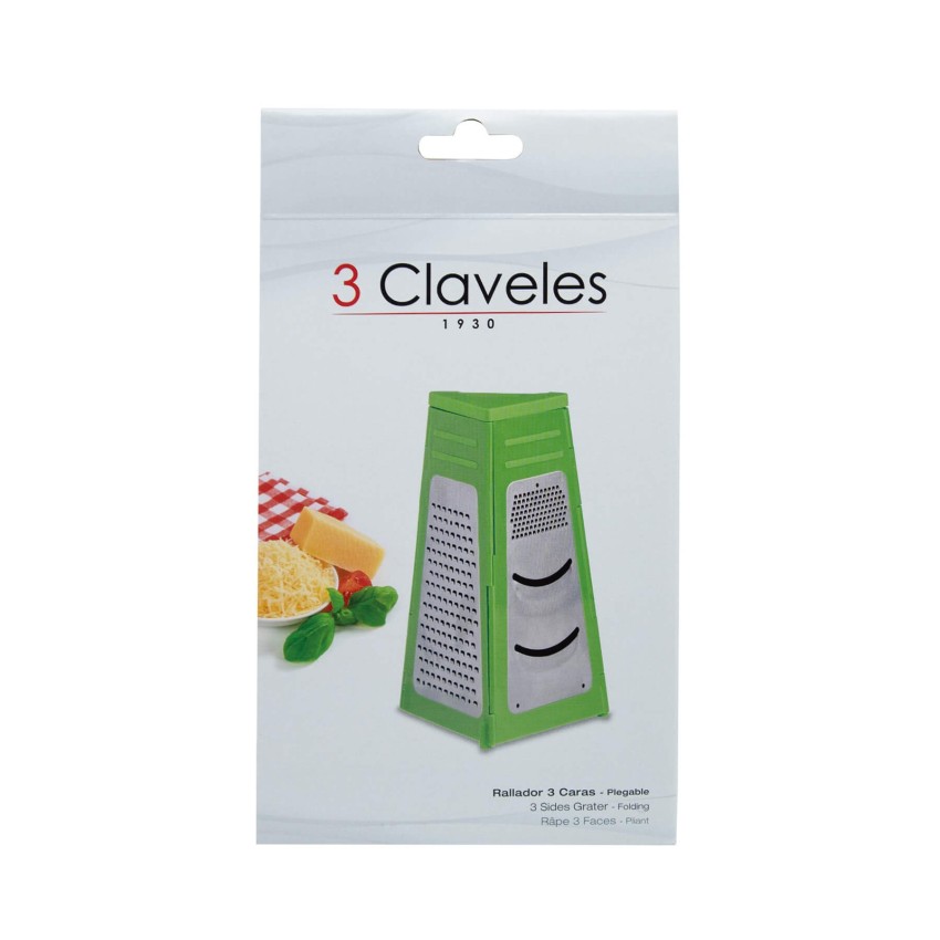 https://www.3claveles.com/527-large_default/3-sides-grater-folding.jpg