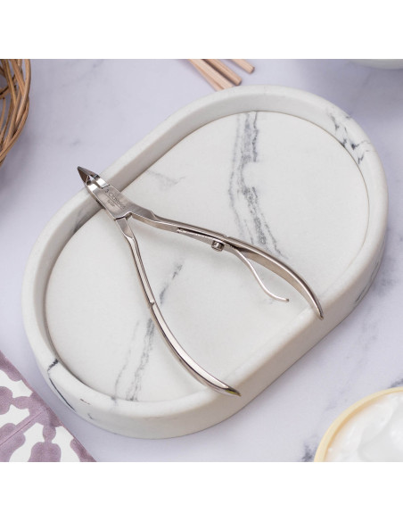 Cuticle Nipper 10 cm