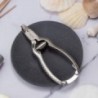 Nail Nipper with anchorage