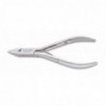 Ingrown Nails Nipper double spring