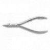 Ingrown Nails Nipper