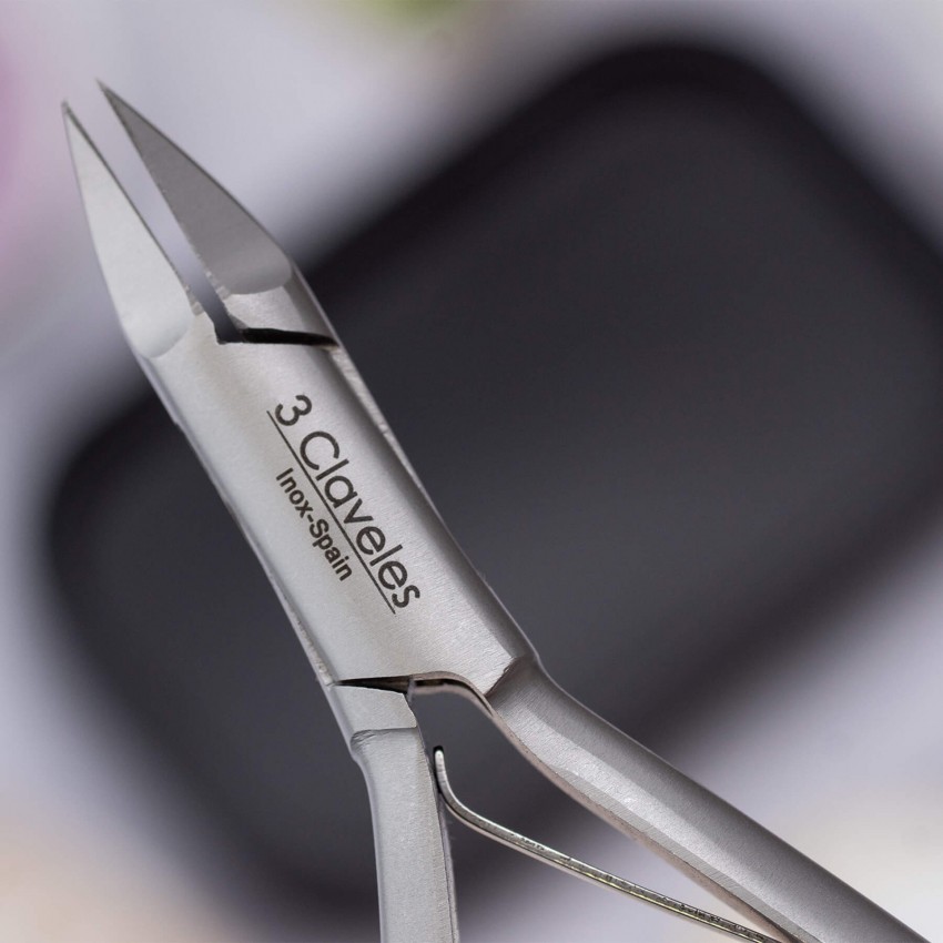 Pince Ongles Incarnés