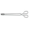 Fish Pliers