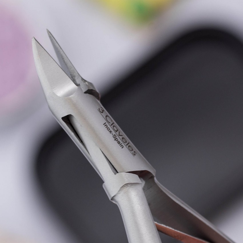 The sharpening machine nail Nipper pliers - Buy on