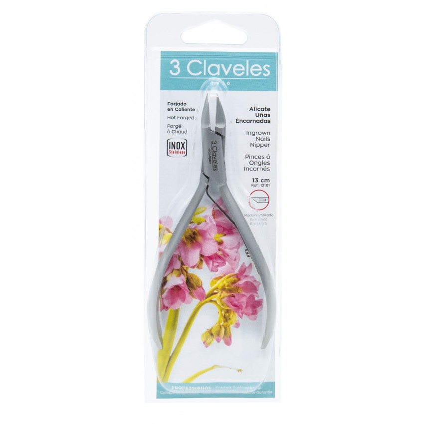 Ingrown Nails Nipper