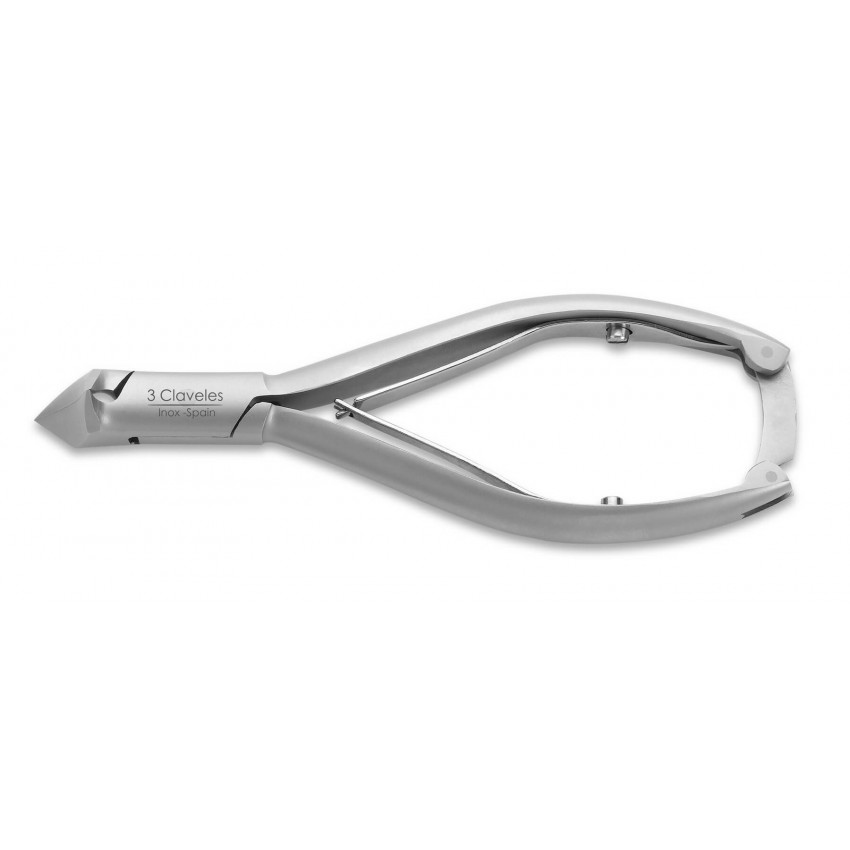 Secateur Pédicure