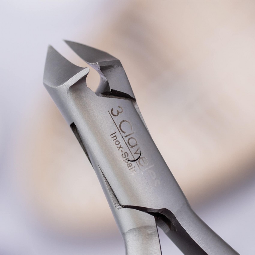 Secateur Pédicure