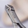Pedicure Nipper
